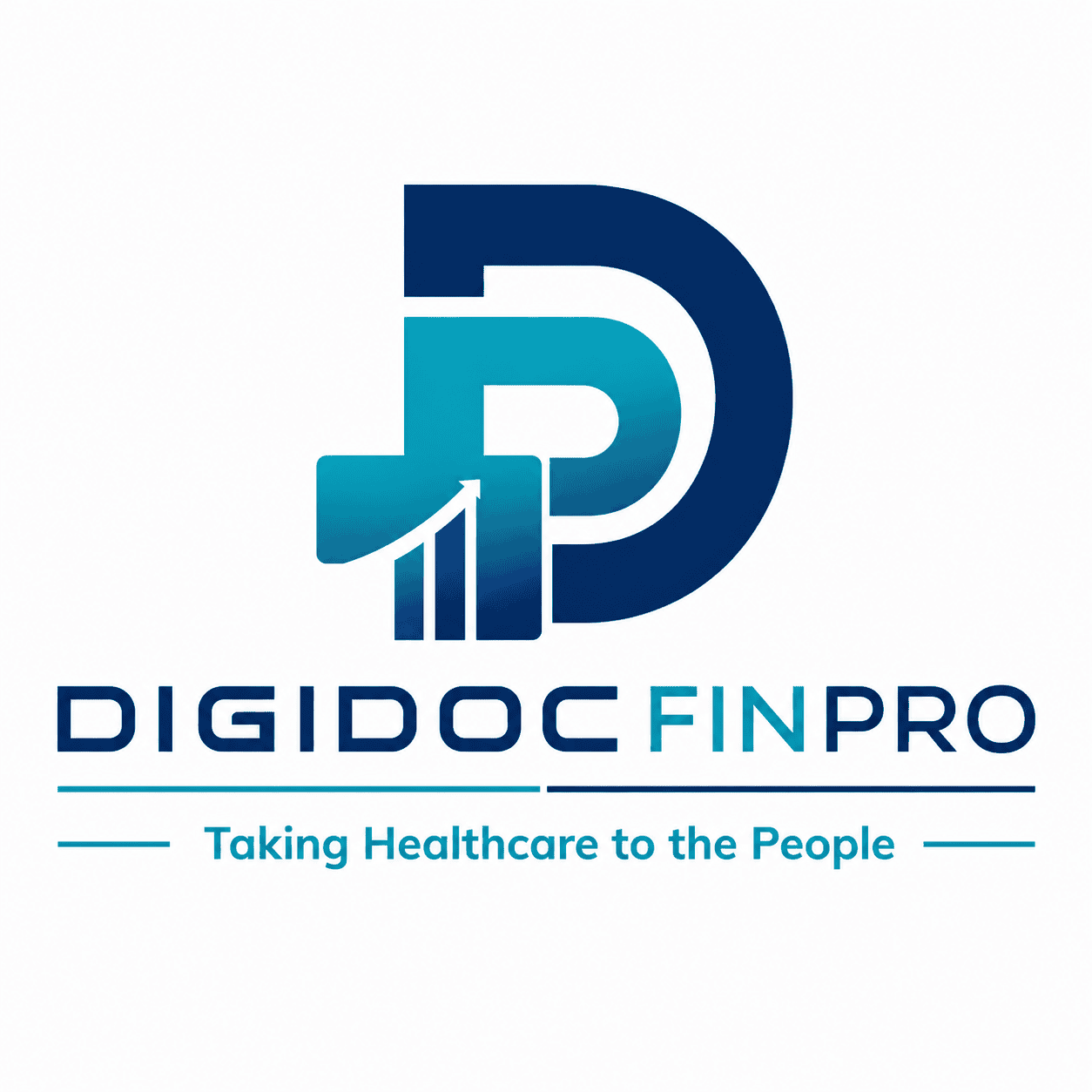 DigiDoc Finpro